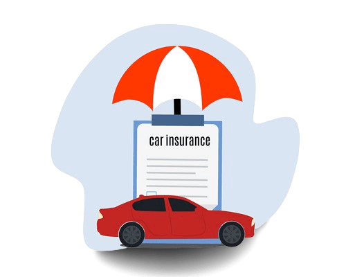 Life Insurance Options