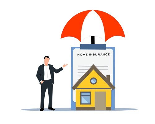 Health Insurance Coverages
